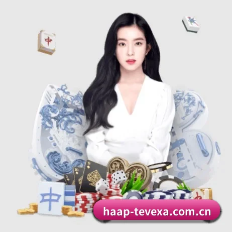 博业体育 APP 界面